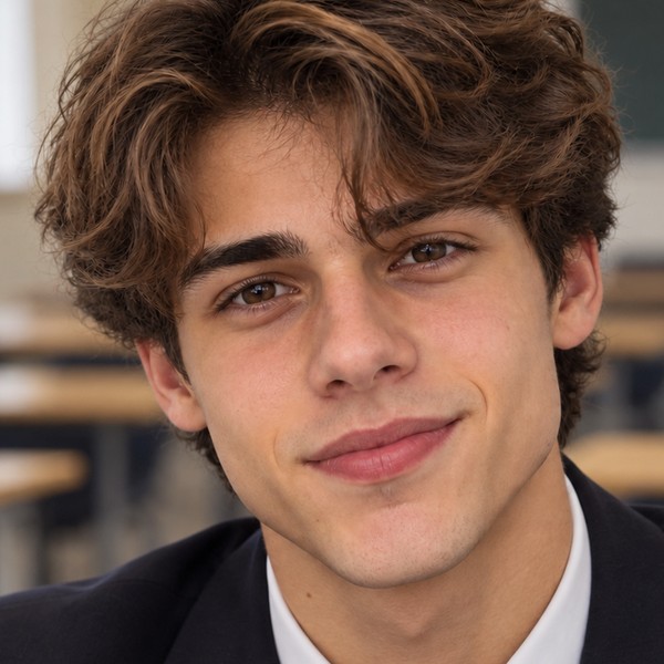 Noah