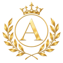 Anna's Academy