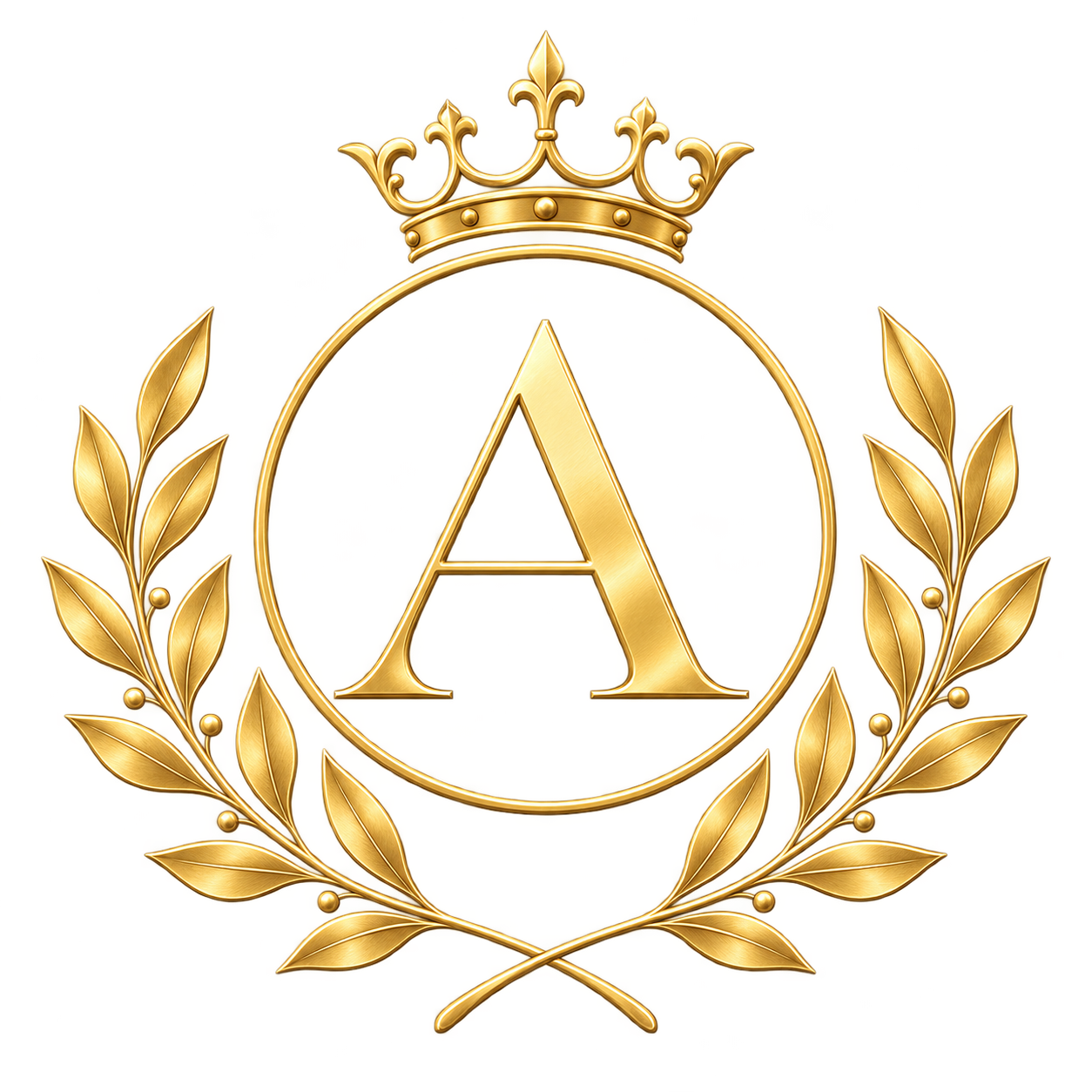 Anna's Academy